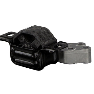 Fortwo Right Engine Mount Mounting Support Fits Smart 132 220 00 48 Febi 32514