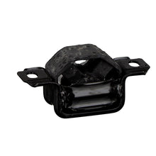 Load image into Gallery viewer, Fortwo Right Engine Mount Mounting Support Fits Smart 132 220 00 48 Febi 32514