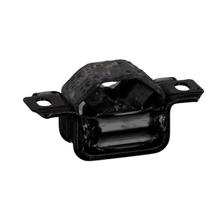 Fortwo Right Engine Mount Mounting Support Fits Smart 132 220 00 48 Febi 32514