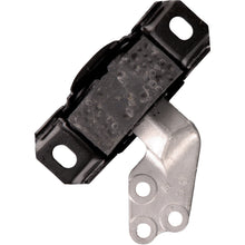 Load image into Gallery viewer, Fortwo Right Engine Mount Mounting Support Fits Smart 132 220 00 48 Febi 32514