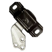 Load image into Gallery viewer, Fortwo Right Engine Mount Mounting Support Fits Smart 132 220 00 48 Febi 32514