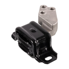 Load image into Gallery viewer, Fortwo Right Engine Mount Mounting Support Fits Smart 132 220 00 48 Febi 32514