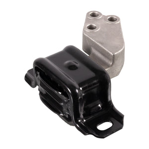Fortwo Right Engine Mount Mounting Support Fits Smart 132 220 00 48 Febi 32514