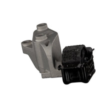 Load image into Gallery viewer, Left Engine Transmission Mount Fits Smart Fortwo Cabrio Model 451 Cou Febi 32515