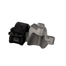 Load image into Gallery viewer, Left Engine Transmission Mount Fits Smart Fortwo Cabrio Model 451 Cou Febi 32515