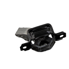 Load image into Gallery viewer, Fortwo Right Engine Mount Mounting Support Fits Smart 660 220 00 48 Febi 32517