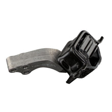 Load image into Gallery viewer, Fortwo Right Engine Mount Mounting Support Fits Smart 660 220 00 48 Febi 32517