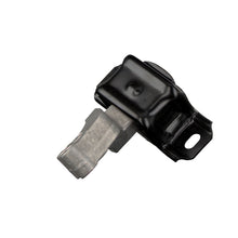 Load image into Gallery viewer, Fortwo Right Engine Mount Mounting Support Fits Smart 660 220 00 48 Febi 32517