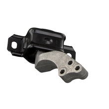 Load image into Gallery viewer, Fortwo Right Engine Mount Mounting Support Fits Smart 660 220 00 48 Febi 32517