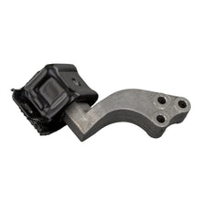 Load image into Gallery viewer, Fortwo Right Engine Mount Mounting Support Fits Smart 660 220 00 48 Febi 32517