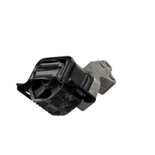 Load image into Gallery viewer, Fortwo Right Engine Mount Mounting Support Fits Smart 660 220 00 48 Febi 32517