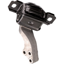 Load image into Gallery viewer, Fortwo Right Engine Mount Mounting Support Fits Smart 660 220 00 48 Febi 32517