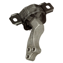 Load image into Gallery viewer, Fortwo Right Engine Mount Mounting Support Fits Smart 660 220 00 48 Febi 32517