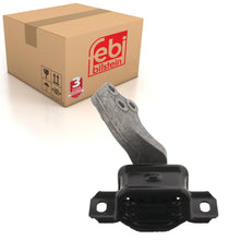 Load image into Gallery viewer, Fortwo Right Engine Mount Mounting Support Fits Smart 660 220 00 48 Febi 32517
