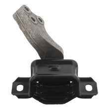 Load image into Gallery viewer, Fortwo Right Engine Mount Mounting Support Fits Smart 660 220 00 48 Febi 32517