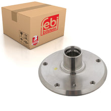 Load image into Gallery viewer, 323 Rear Wheel Hub Fits BMW 33 41 1 093 693 Febi 32535