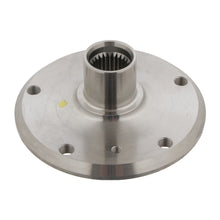 Load image into Gallery viewer, 323 Rear Wheel Hub Fits BMW 33 41 1 093 693 Febi 32535
