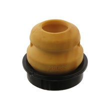 Load image into Gallery viewer, Front Shock Absorber Bump Stop Fits Volkswagen Crosspolo Polo Skoda F Febi 32546