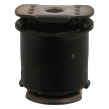 Load image into Gallery viewer, Rear Support Axle Beam Mount Fits Volkswagen CC 4motion 35 Golf Varia Febi 32554