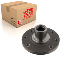 Load image into Gallery viewer, NP200 Front Wheel Hub Fits Nissan 82 00 208 335 Febi 32555