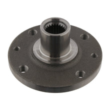 Load image into Gallery viewer, NP200 Front Wheel Hub Fits Nissan 82 00 208 335 Febi 32555