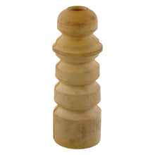 Load image into Gallery viewer, Rear Shock Absorber Bump Stop Fits Volkswagen Caddy Skoda Favorit 13 Febi 32560