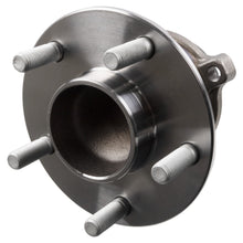 Load image into Gallery viewer, Focus Rear ABS Wheel Bearing Hub Kit Fits Ford C-Max 1 766 628 Febi 32598