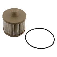 Load image into Gallery viewer, Fuel Filter Inc Sealing Ring Fits Mercedes Benz Sprinter Model 901 90 Febi 32606