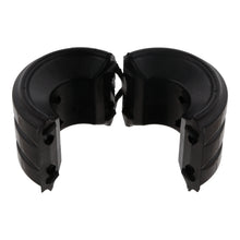 Load image into Gallery viewer, Rear Inner Anti Roll Bar Bush D Stabiliser 48mm Fits Volvo 70371206 Febi 32608