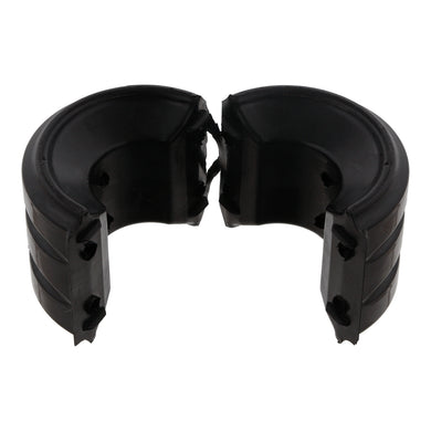 Rear Inner Anti Roll Bar Bush D Stabiliser 48mm Fits Volvo 70371206 Febi 32608