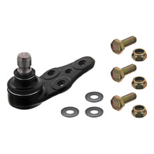 Load image into Gallery viewer, Front Ball Joint Inc Additional Parts Fits Daewoo Lacetti Nubira Chev Febi 32610