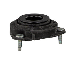 Load image into Gallery viewer, Front Strut Mounting No Friction Bearing Fits Ford Focus OE 1106874 Febi 32617