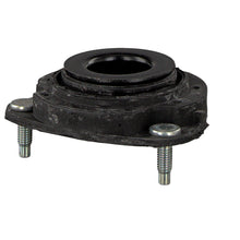 Load image into Gallery viewer, Front Strut Mounting No Friction Bearing Fits Ford Focus OE 1106874 Febi 32617