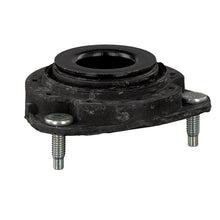 Load image into Gallery viewer, Front Strut Mounting No Friction Bearing Fits Ford Focus OE 1106874 Febi 32617