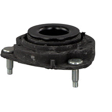 Load image into Gallery viewer, Front Strut Mounting No Friction Bearing Fits Ford Focus OE 1106874 Febi 32617