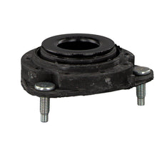 Load image into Gallery viewer, Front Strut Mounting No Friction Bearing Fits Ford Focus OE 1106874 Febi 32617