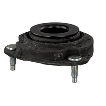 Load image into Gallery viewer, Front Strut Mounting No Friction Bearing Fits Ford Focus OE 1106874 Febi 32617