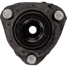Load image into Gallery viewer, Front Strut Mounting No Friction Bearing Fits Ford Focus OE 1106874 Febi 32617