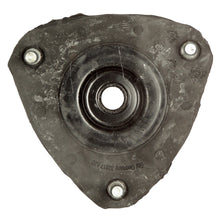 Load image into Gallery viewer, Front Strut Mounting No Friction Bearing Fits Ford Focus OE 1106874 Febi 32617