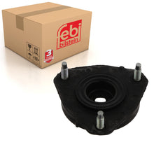 Load image into Gallery viewer, Front Strut Mounting No Friction Bearing Fits Ford Focus OE 1106874 Febi 32617