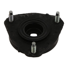 Load image into Gallery viewer, Front Strut Mounting No Friction Bearing Fits Ford Focus OE 1106874 Febi 32617
