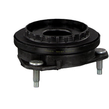 Load image into Gallery viewer, Front Strut Mounting Inc Friction Bearing Fits Ford Focus Febi 32618