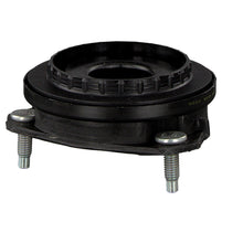 Load image into Gallery viewer, Front Strut Mounting Inc Friction Bearing Fits Ford Focus Febi 32618