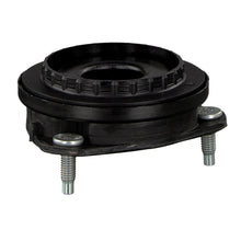 Load image into Gallery viewer, Front Strut Mounting Inc Friction Bearing Fits Ford Focus Febi 32618