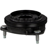 Load image into Gallery viewer, Front Strut Mounting Inc Friction Bearing Fits Ford Focus Febi 32618
