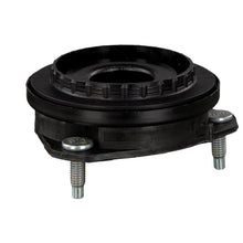 Load image into Gallery viewer, Front Strut Mounting Inc Friction Bearing Fits Ford Focus Febi 32618