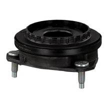 Load image into Gallery viewer, Front Strut Mounting Inc Friction Bearing Fits Ford Focus Febi 32618