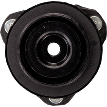 Load image into Gallery viewer, Front Strut Mounting Inc Friction Bearing Fits Ford Focus Febi 32618
