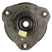 Load image into Gallery viewer, Front Strut Mounting Inc Friction Bearing Fits Ford Focus Febi 32618