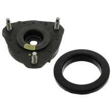 Load image into Gallery viewer, Front Strut Mounting Inc Friction Bearing Fits Ford Focus Febi 32618